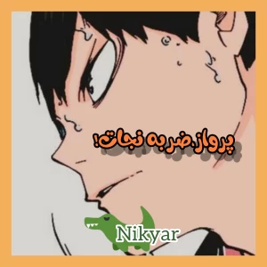 کاور