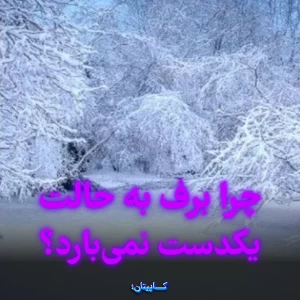 کاور