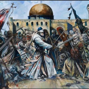 کاور