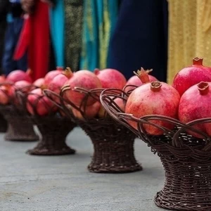 کاور