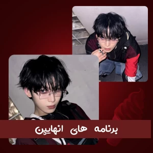 کاور