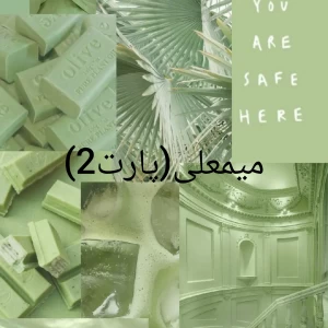 کاور