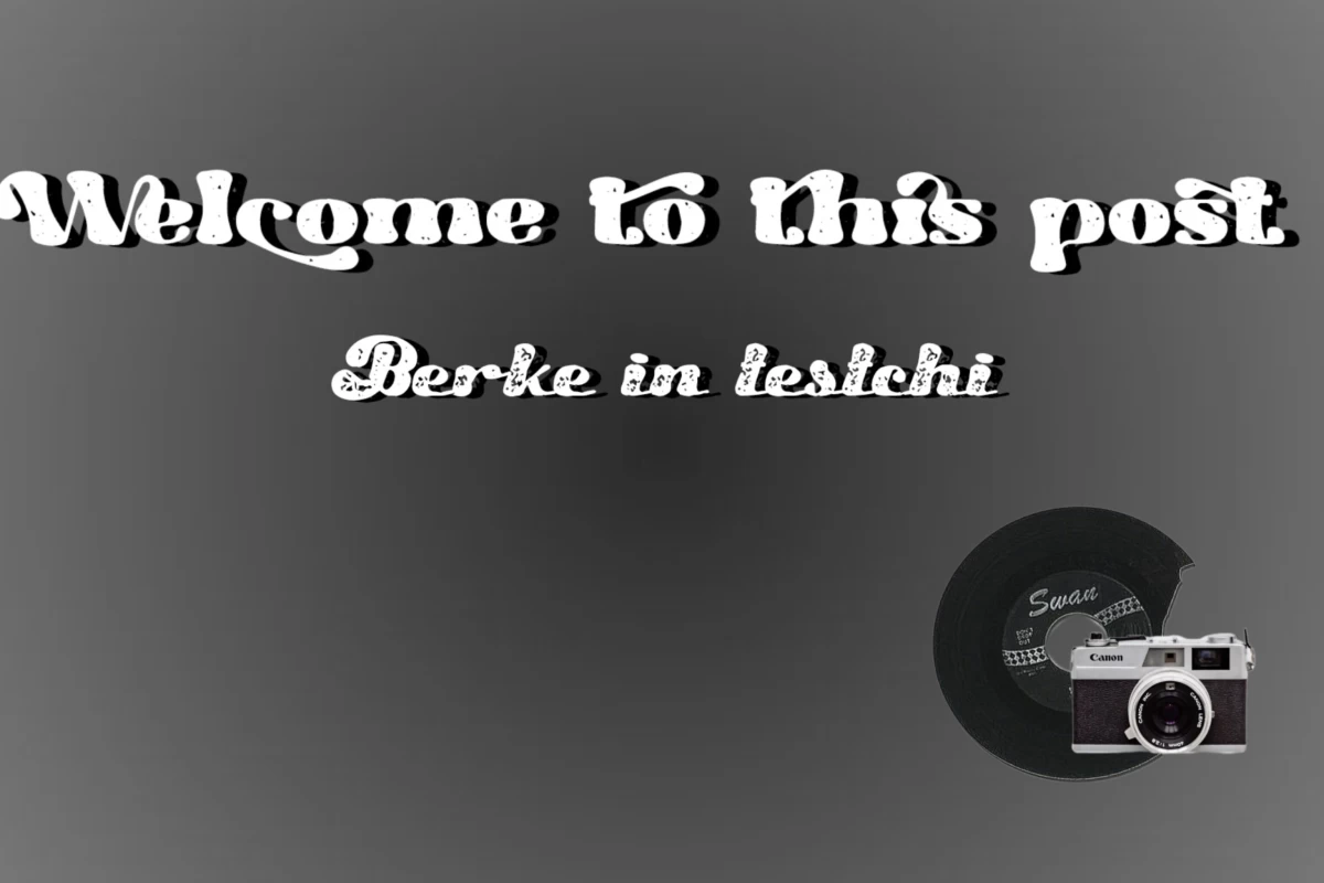 عکس این رشته رو دوست داره...