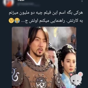 کاور