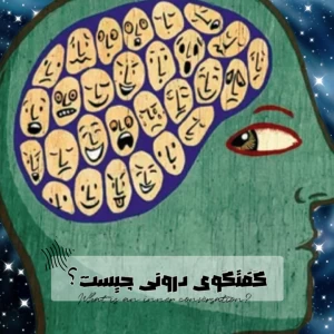 کاور