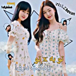 کاور