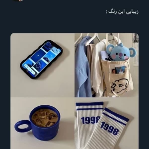 کاور