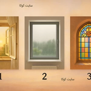 کاور