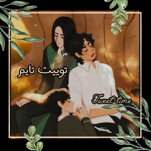 کاور