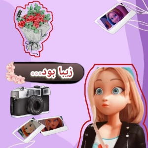 کاور