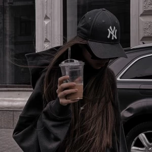 عکس ☆𝓫𝓲𝓸 𝓽𝓸 𝓶𝓮 ²♡