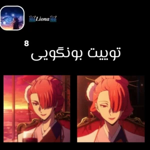 کاور
