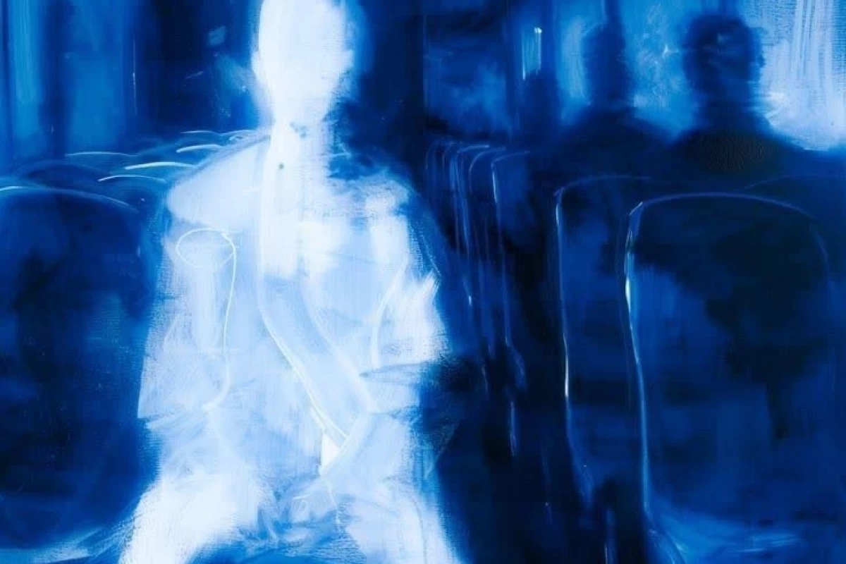 عکس "𝐠𝐞𝐭 𝐭𝐨 𝐤𝐧𝐨𝐰 𝐦𝐞"