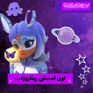 کاور