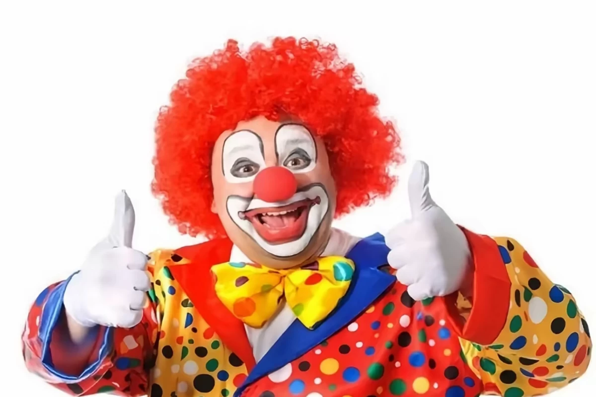 عکس استایل دخترای TH فن!