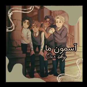 کاور