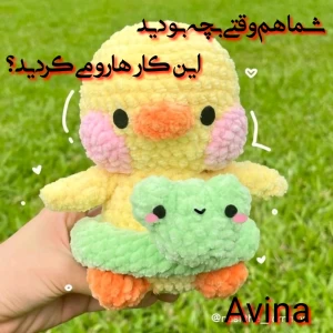 کاور