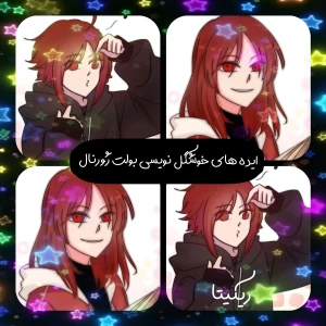 کاور