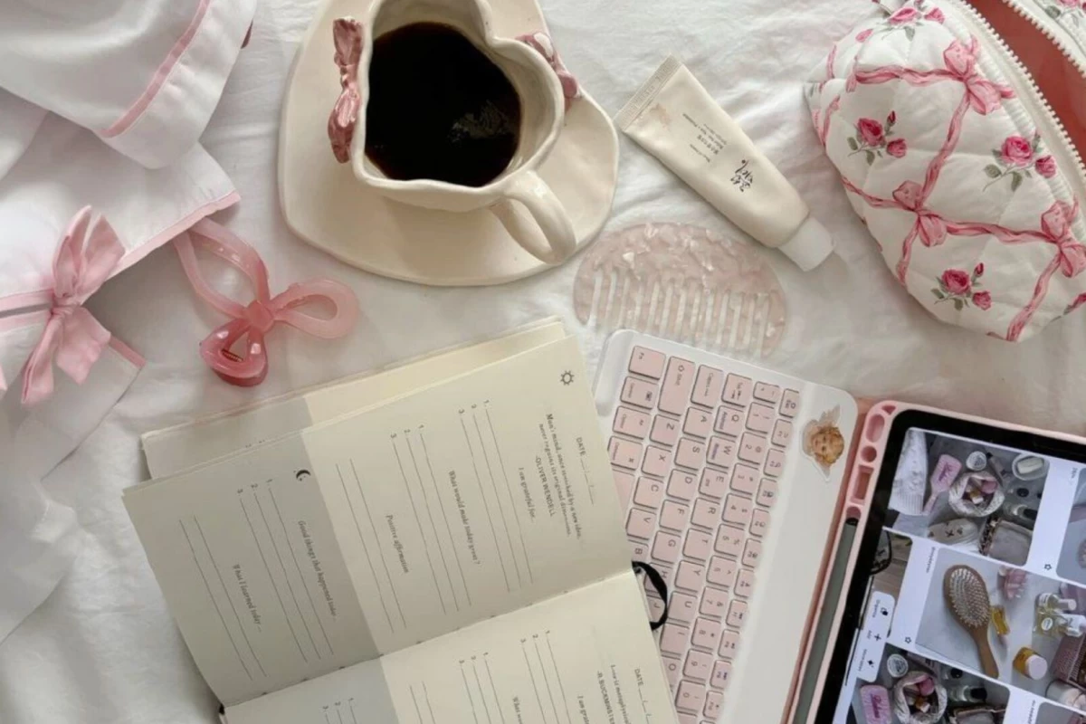 عکس 📚بازگشت به مدرسـه📚