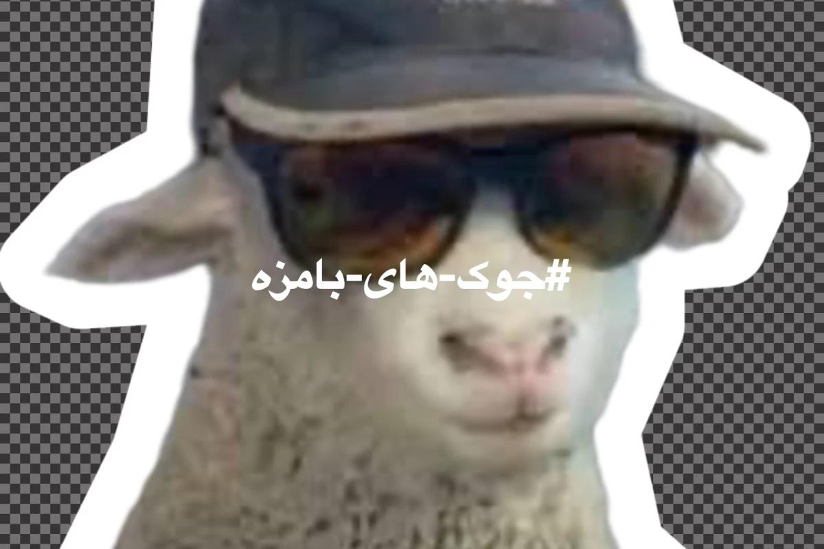 عکس میم علی خان اعظم پارت۱