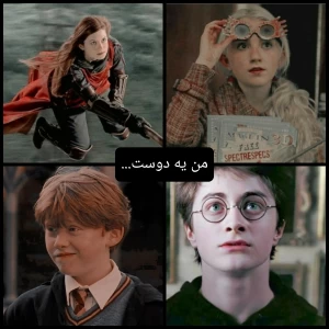 کاور