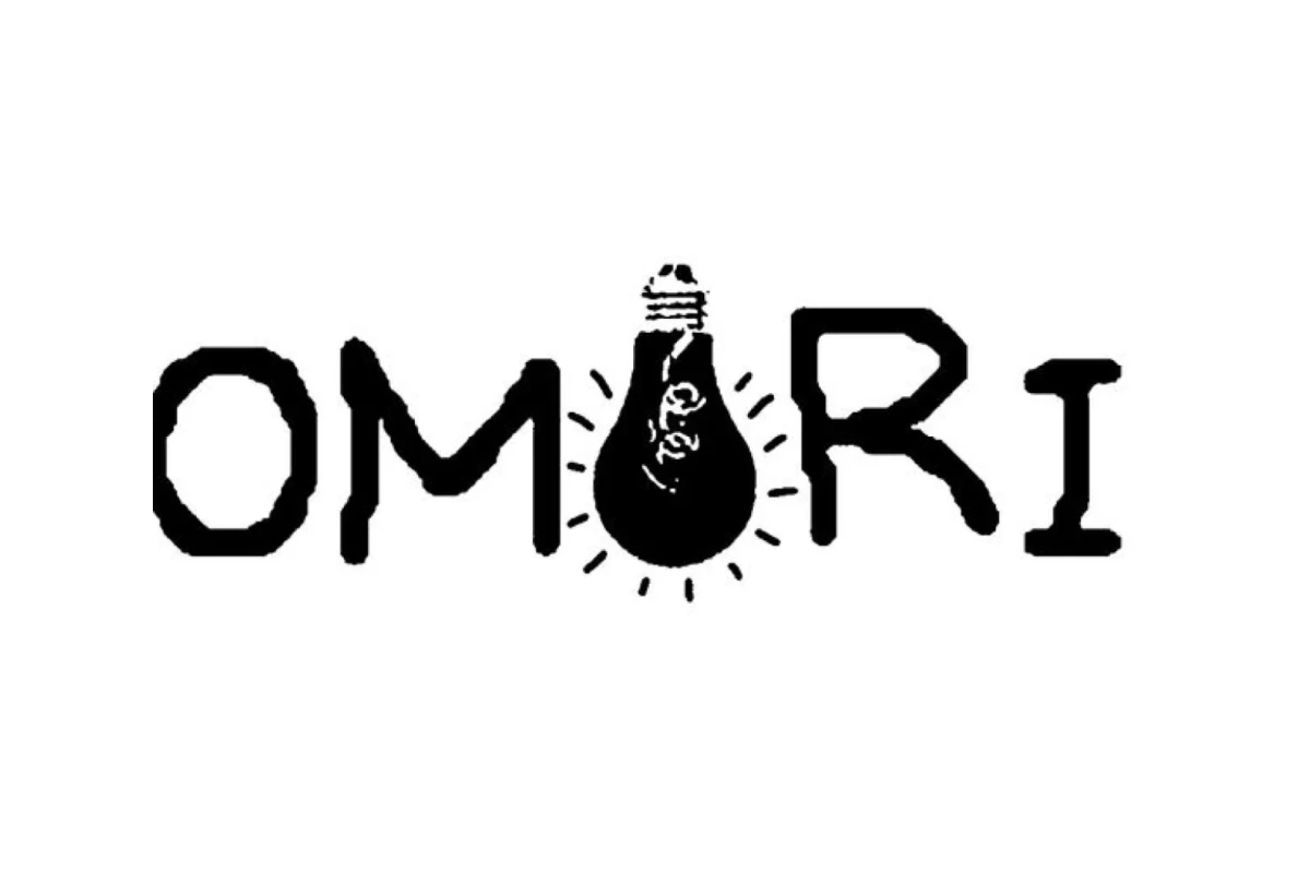 عکس معرفی بازی اوموری / OMORI
