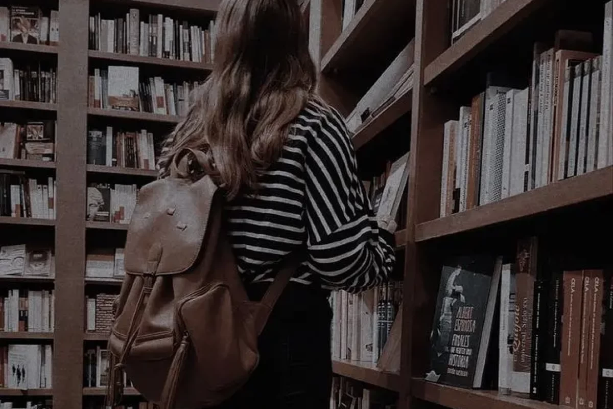 عکس زیباترین اشعار