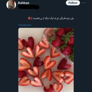 کاور