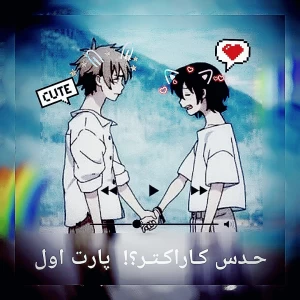 کاور