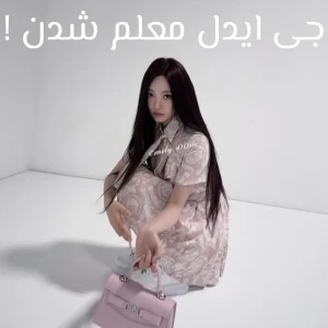 کاور