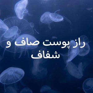 کاور