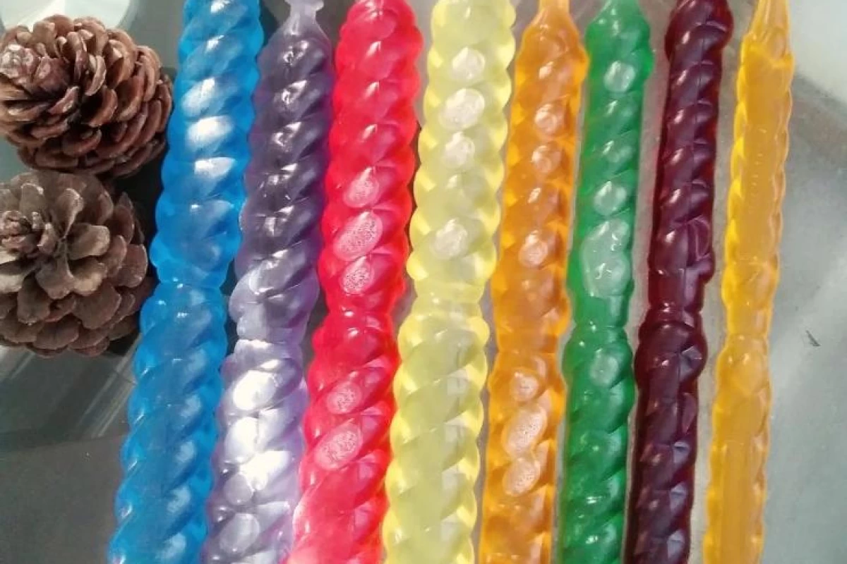 عکس اشپزی4