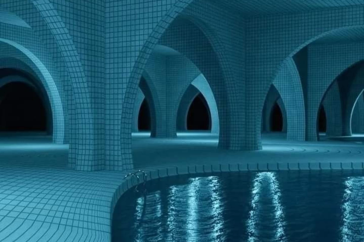 عکس میم از دعواها توی تستچی