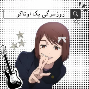 کاور