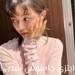 کاور
