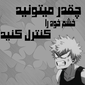 کاور