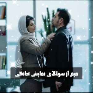 کاور