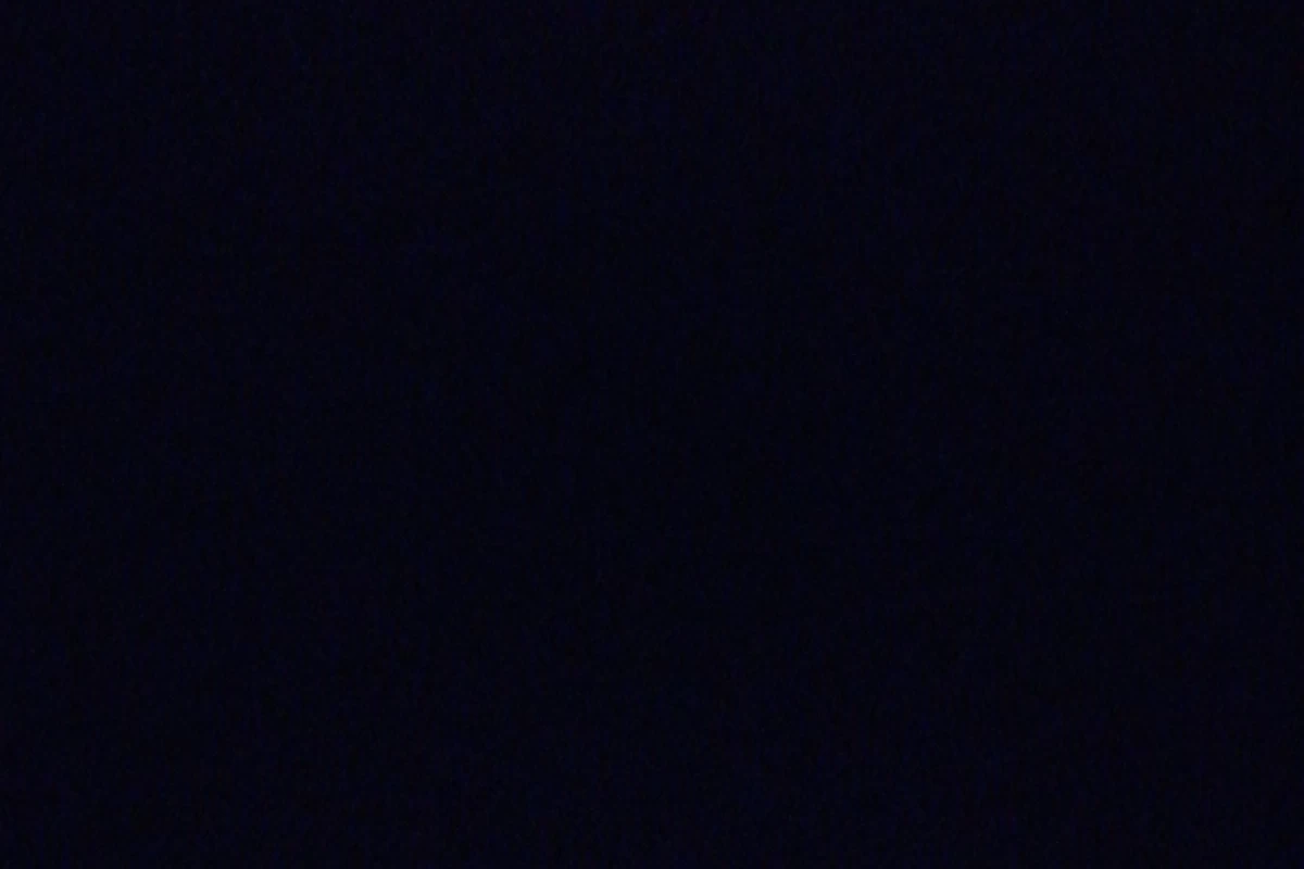 عکس دوستت رو روز تولدش تو مدرسه سوپرایز کن