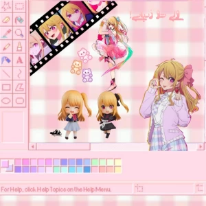 کاور