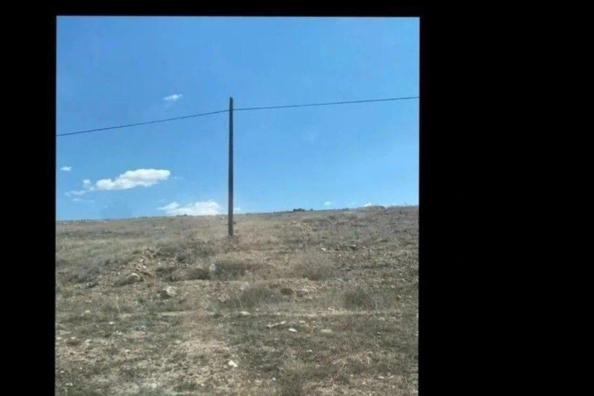 عکس میم۴
