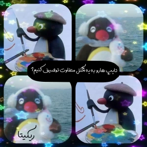 کاور
