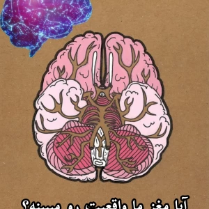 کاور