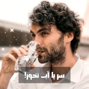 کاور