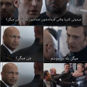 کاور