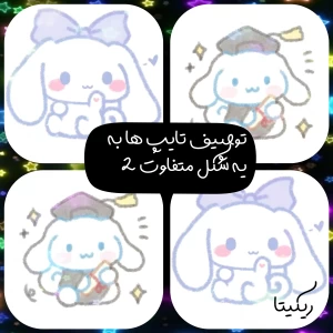 کاور