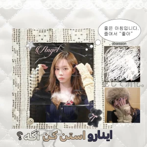 کاور
