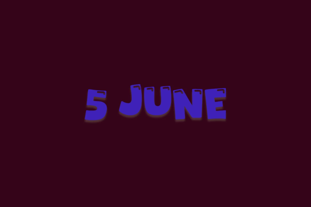 عکس فروش پکیج آیدلا!