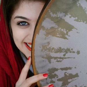 کاور