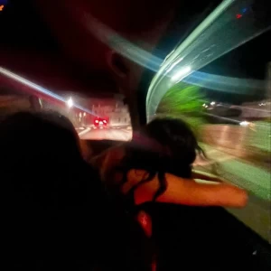 کاور