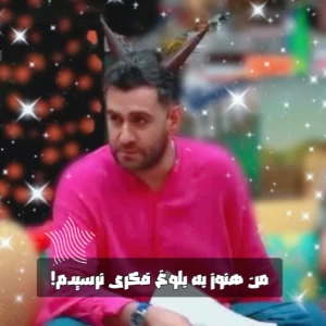 کاور